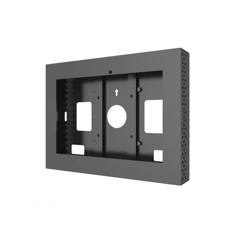 Carcasa MULTIBRACKETS M Pro Series para ELO 10