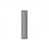 Carcasa MULTIBRACKETS M Pro Series para ELO 10