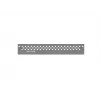 Carcasa MULTIBRACKETS M Pro Series para ELO 10
