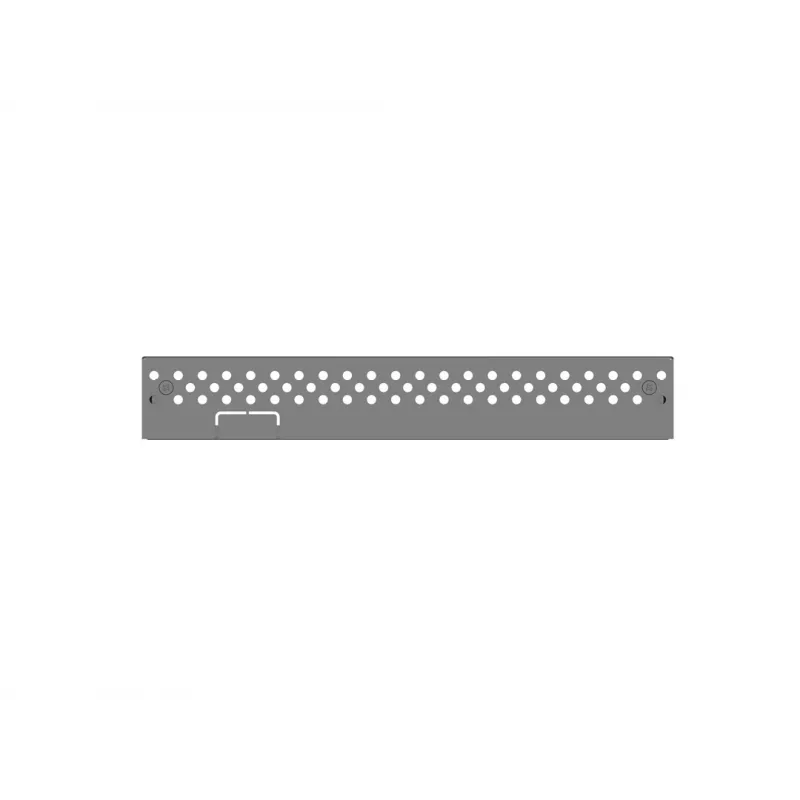 Carcasa MULTIBRACKETS M Pro Series para ELO 10