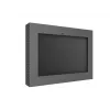 Carcasa MULTIBRACKETS M Pro Series para ELO 10