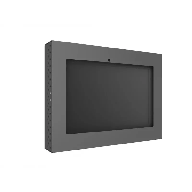 Carcasa MULTIBRACKETS M Pro Series para ELO 10