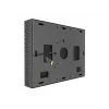 Carcasa MULTIBRACKETS M Pro Series para ELO 10