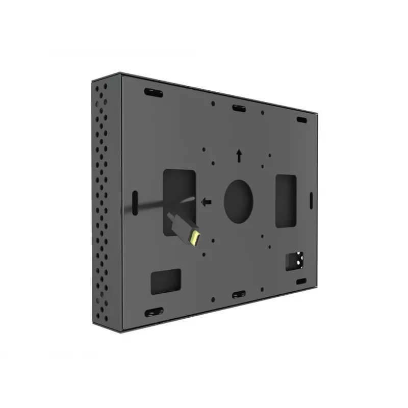 Carcasa MULTIBRACKETS M Pro Series para ELO 10