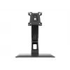 Soporte de escritorio Multibrackets M Deskstand Touch Basic