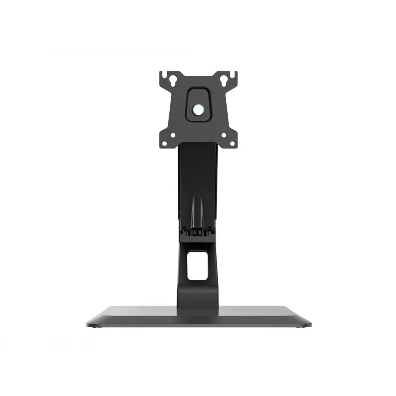 Soporte de escritorio Multibrackets M Deskstand Touch Basic