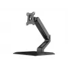 Soporte de escritorio Multibrackets M Deskstand Touch Basic