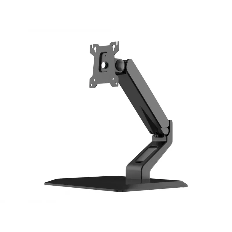 Soporte de escritorio Multibrackets M Deskstand Touch Basic