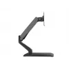 Soporte de escritorio Multibrackets M Deskstand Touch Basic