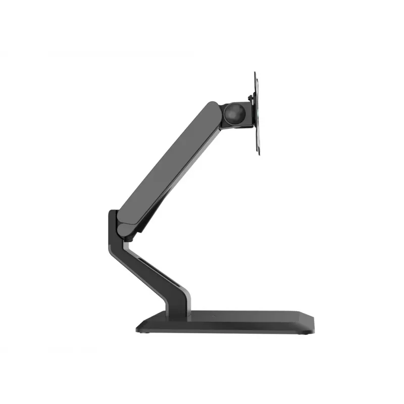 Soporte de escritorio Multibrackets M Deskstand Touch Basic