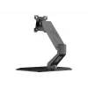 Soporte de escritorio Multibrackets M Deskstand Touch Basic