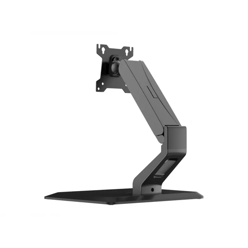 Soporte de escritorio Multibrackets M Deskstand Touch Basic