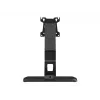Soporte de escritorio Multibrackets M Deskstand Touch Basic
