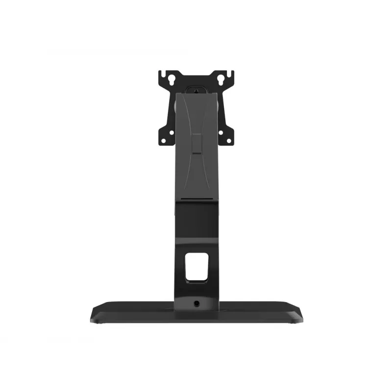 Soporte de escritorio Multibrackets M Deskstand Touch Basic