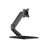 Soporte de escritorio Multibrackets M Deskstand Touch Basic