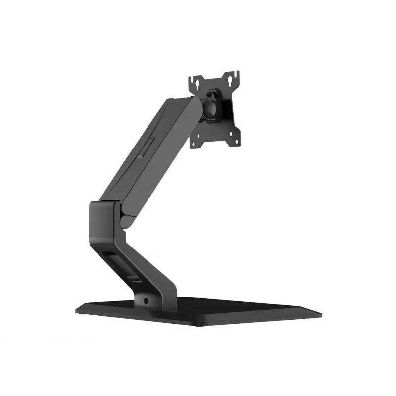 Soporte de escritorio Multibrackets M Deskstand Touch Basic