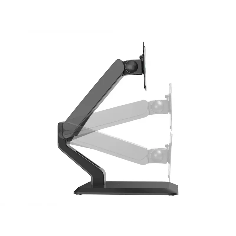 Soporte de escritorio Multibrackets M Deskstand Touch Basic