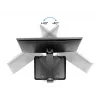 Soporte de escritorio Multibrackets M Deskstand Touch Basic