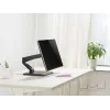 Soporte de escritorio Multibrackets M Deskstand Touch Basic