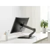 Soporte de escritorio Multibrackets M Deskstand Touch Basic