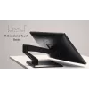 Soporte de escritorio Multibrackets M Deskstand Touch Basic