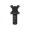 Multibrackets M Monitormount Pared Basic Single Negro 8 kg 17-32 inch