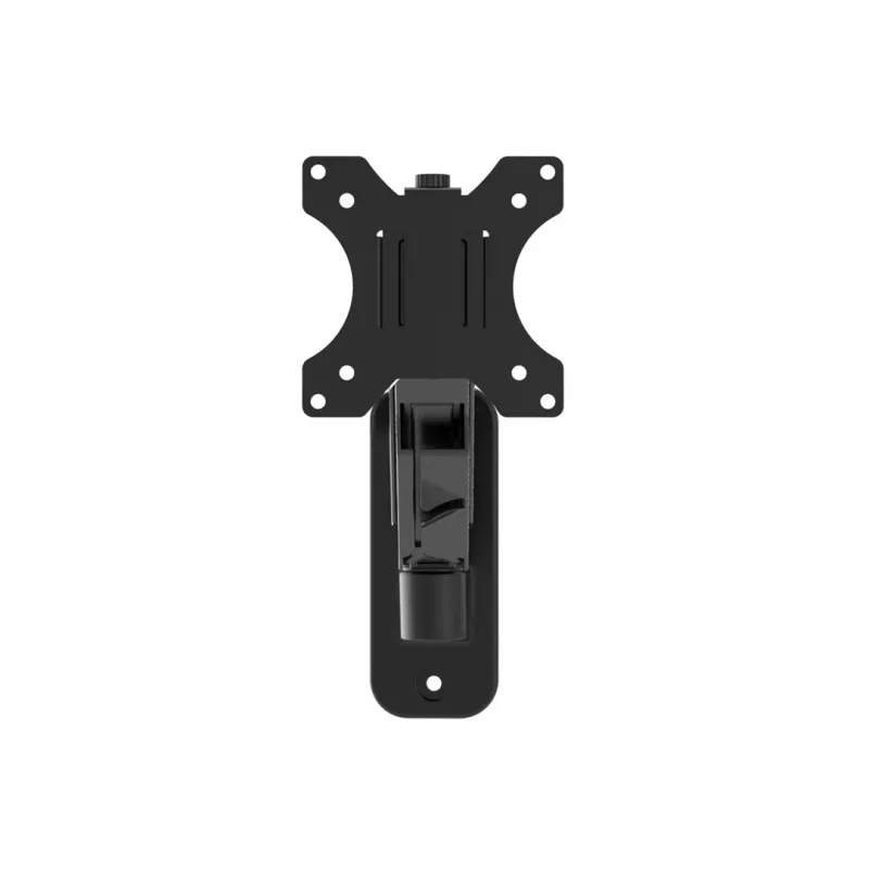 Multibrackets M Monitormount Pared Basic Single Negro 8 kg 17-32 inch