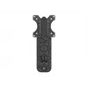 Multibrackets M Monitormount Pared Basic Single Negro 8 kg 17-32 inch