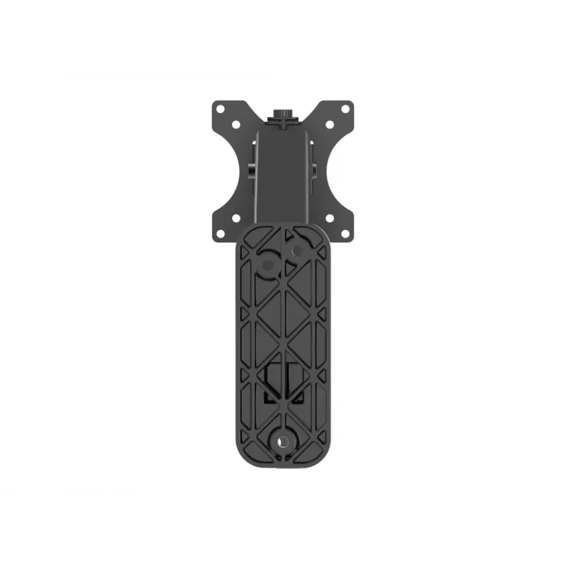 Multibrackets M Monitormount Pared Basic Single Negro 8 kg 17-32 inch