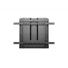 Soporte de pared MULTIBRACKETS M Counterbalanced HD para televisores de 37