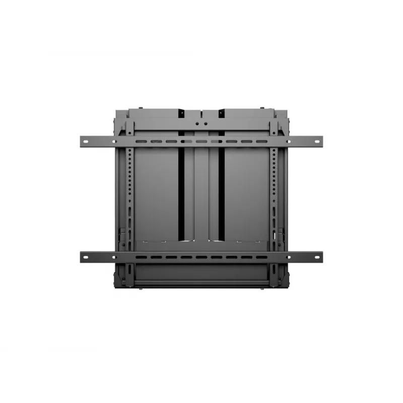 Soporte de pared MULTIBRACKETS M Counterbalanced HD para televisores de 37