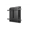 Soporte de pared MULTIBRACKETS M Counterbalanced HD para televisores de 37