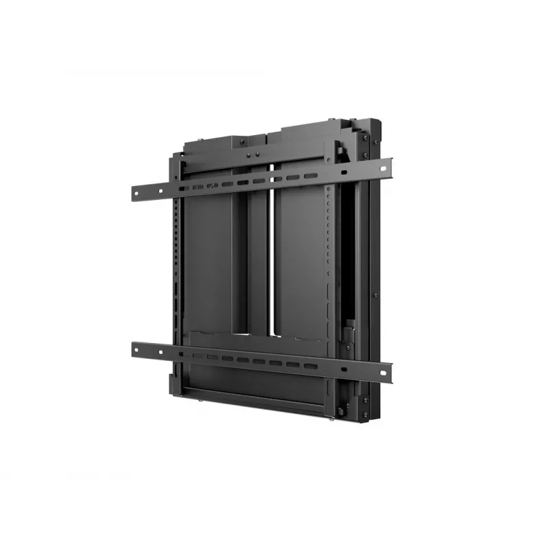 Soporte de pared MULTIBRACKETS M Counterbalanced HD para televisores de 37