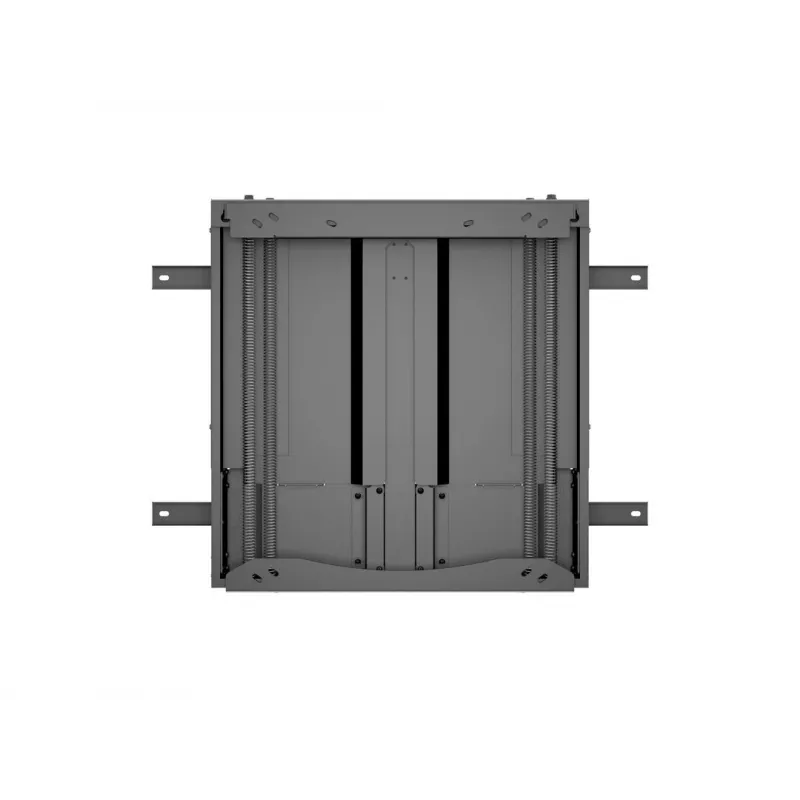 Soporte de pared MULTIBRACKETS M Counterbalanced HD para televisores de 37