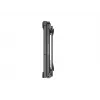 Soporte de pared MULTIBRACKETS M Counterbalanced HD para televisores de 37