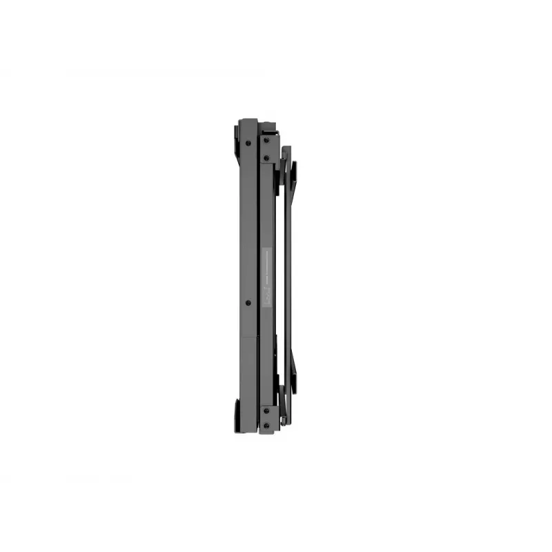 Soporte de pared MULTIBRACKETS M Counterbalanced HD para televisores de 37