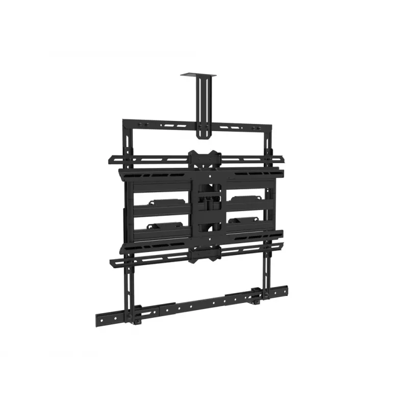 Multibrackets M Universal Flexarm Pro 60 kg Sound & Camera 60 kg capacidad de carga 55-85