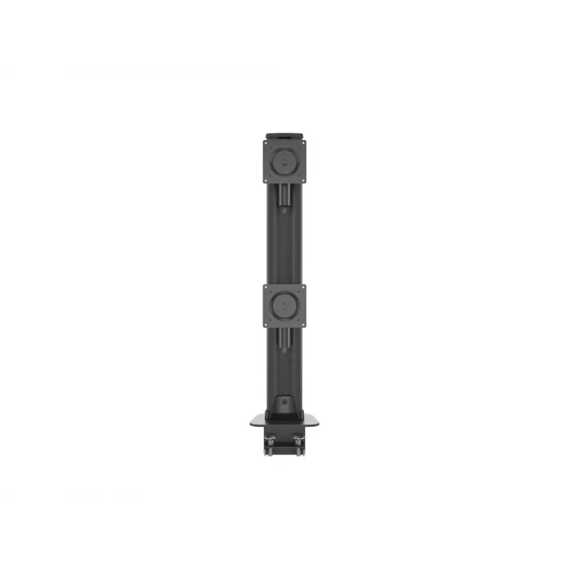 Multibrackets M VESA Deskmount HD Dual Vertical Widescreen 32