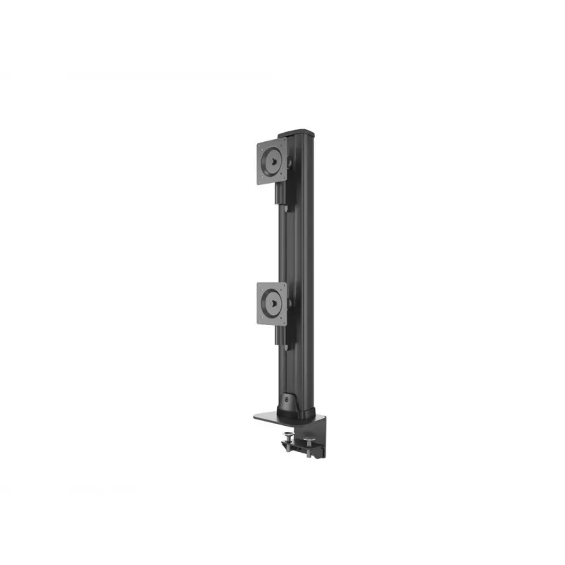 Multibrackets M VESA Deskmount HD Dual Vertical Widescreen 32