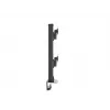 Multibrackets M VESA Deskmount HD Dual Vertical Widescreen 32