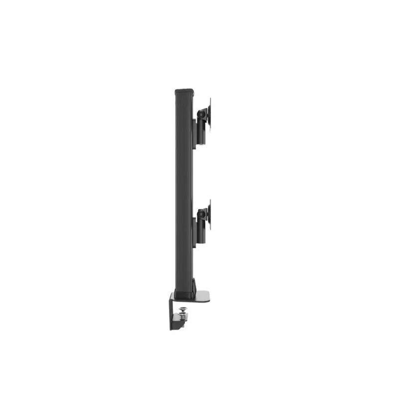 Multibrackets M VESA Deskmount HD Dual Vertical Widescreen 32