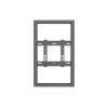 Multibrackets M Pro Series Carcasa 32
