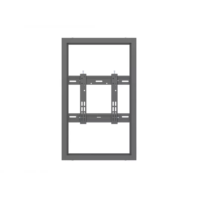 Multibrackets M Pro Series Carcasa 32