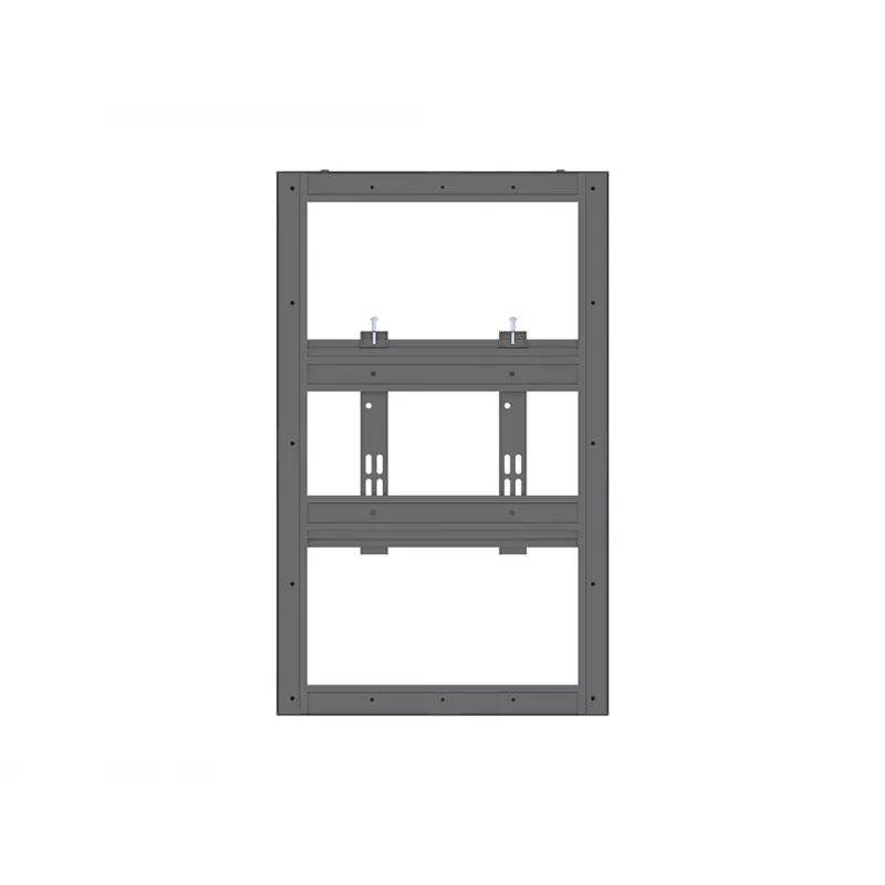 Multibrackets M Pro Series Carcasa 32
