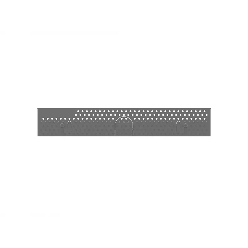 Multibrackets M Pro Series Carcasa 32