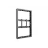 Multibrackets M Pro Series Enclosure 43