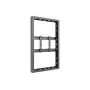 Multibrackets M Pro Series Enclosure 43