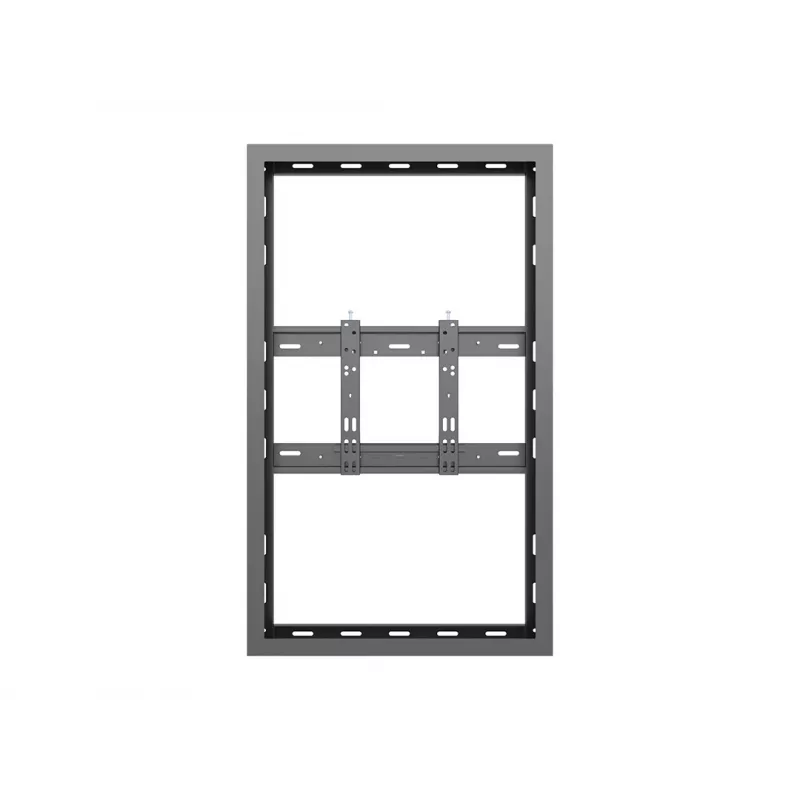 Multibrackets M Pro Series Enclosure 43