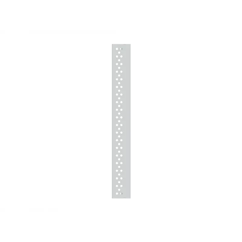 Multibrackets M Pro Series Carcasa QB24R QB24R-T Blanco Acero Landscape