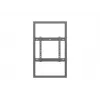 Multibrackets M Pro Series Carcasa 50